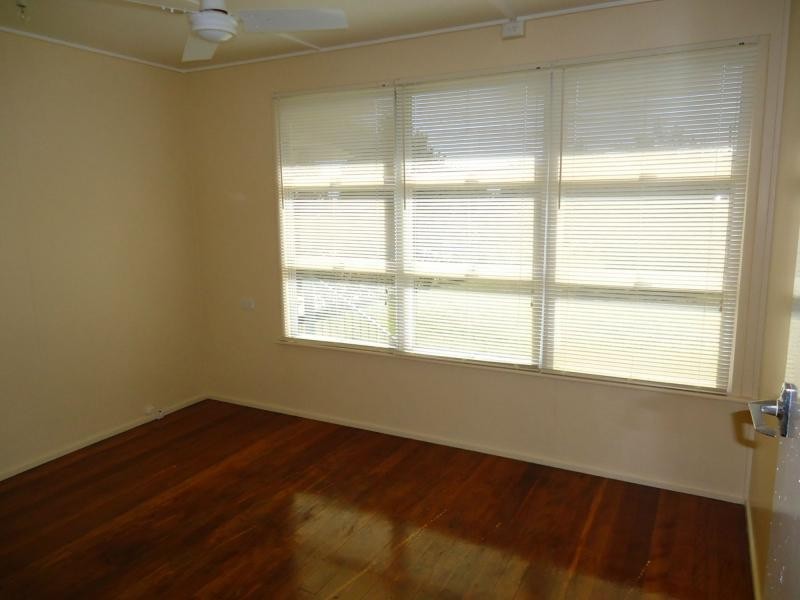 23 Church Road, The Summit, Stanthorpe QLD 4380