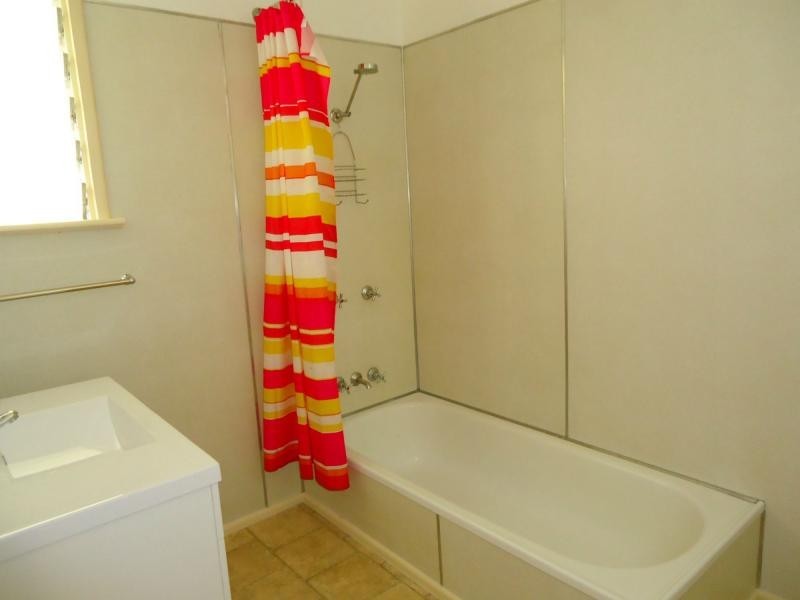 23 Church Road, The Summit, Stanthorpe QLD 4380