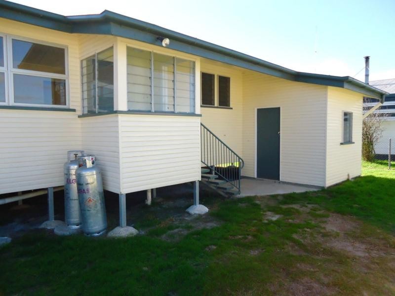 23 Church Road, The Summit, Stanthorpe QLD 4380