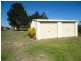 23 Church Road, The Summit, Stanthorpe QLD 4380