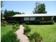 30A Harris Street, Stanthorpe QLD 4380