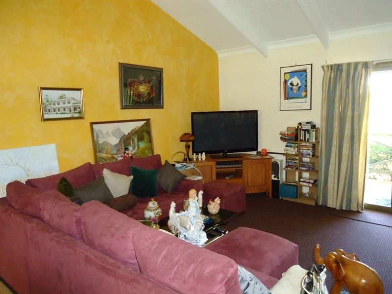 30A Harris Street, Stanthorpe QLD 4380