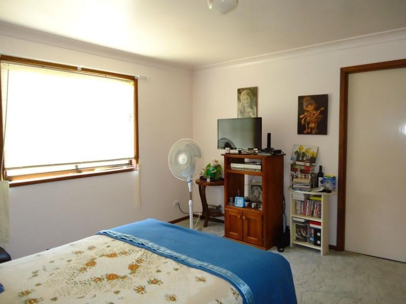 30A Harris Street, Stanthorpe QLD 4380