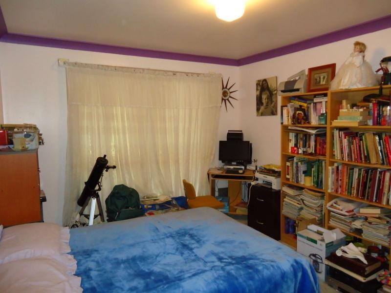 30A Harris Street, Stanthorpe QLD 4380