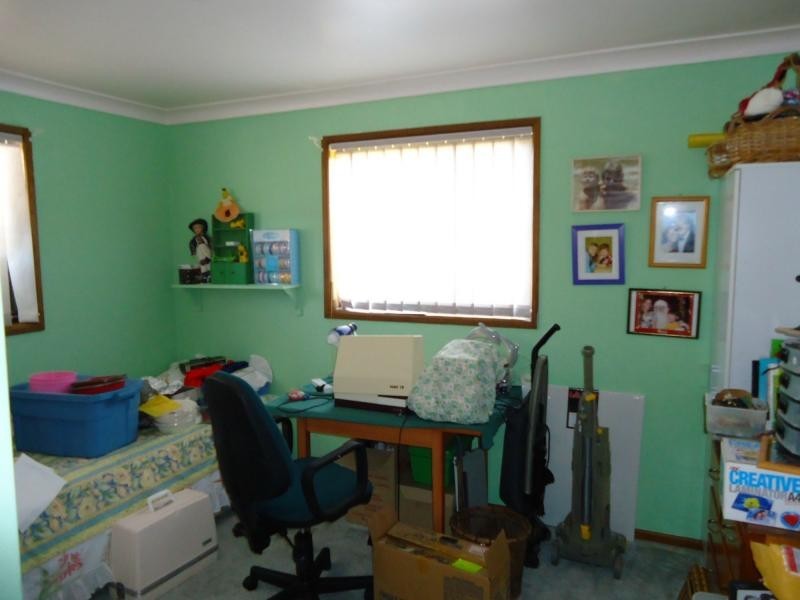 30A Harris Street, Stanthorpe QLD 4380