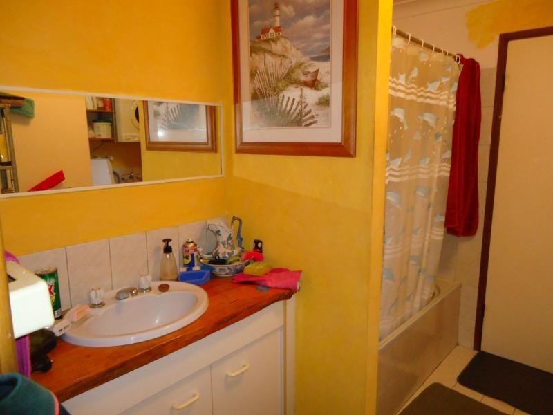 30A Harris Street, Stanthorpe QLD 4380