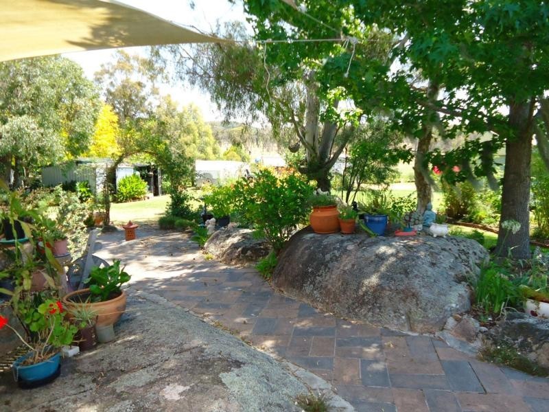 30A Harris Street, Stanthorpe QLD 4380