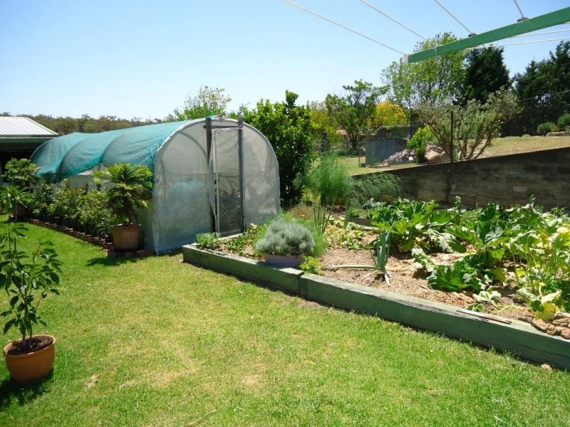 30A Harris Street, Stanthorpe QLD 4380