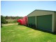 30A Harris Street, Stanthorpe QLD 4380