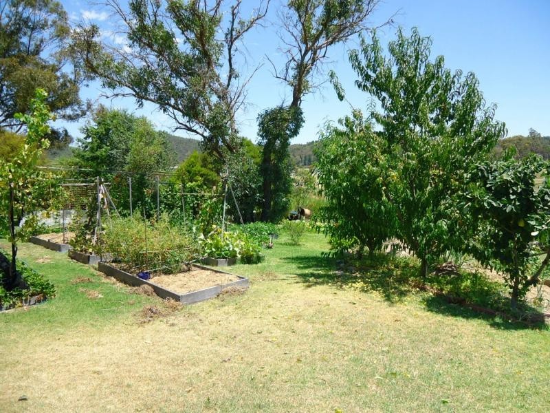 30A Harris Street, Stanthorpe QLD 4380