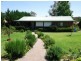 30A Harris Street, Stanthorpe QLD 4380