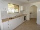 38 Centaurus Street, Inala QLD 4077