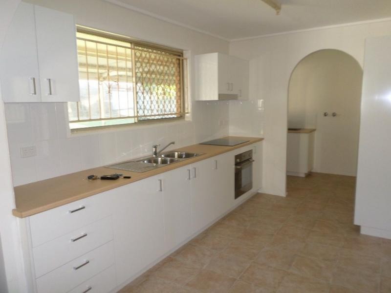 38 Centaurus Street, Inala QLD 4077