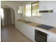 38 Centaurus Street, Inala QLD 4077