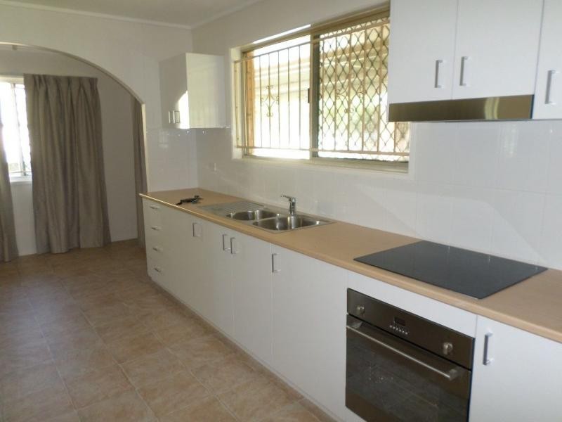38 Centaurus Street, Inala QLD 4077