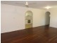 38 Centaurus Street, Inala QLD 4077