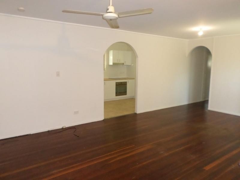 38 Centaurus Street, Inala QLD 4077