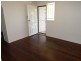 38 Centaurus Street, Inala QLD 4077