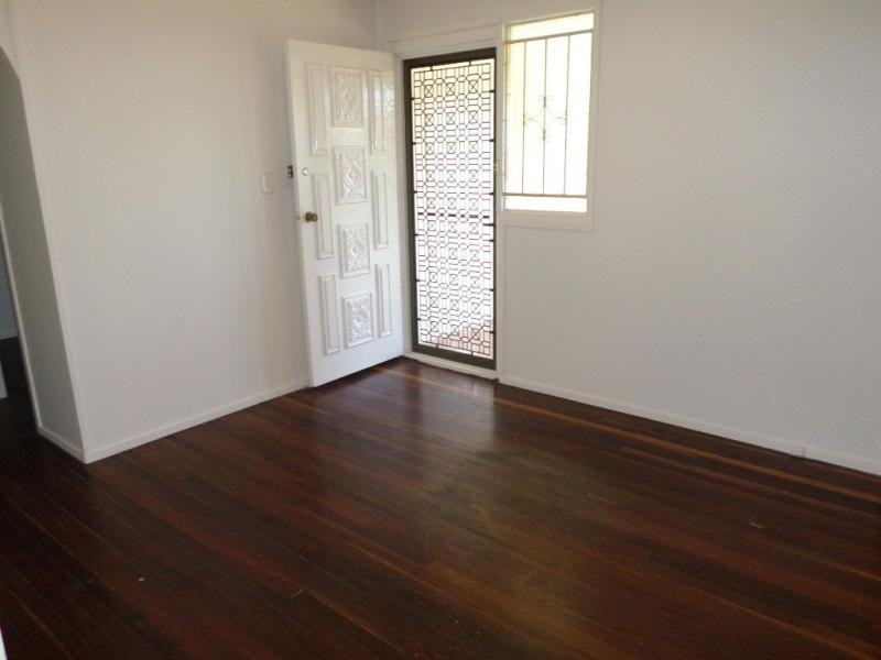 38 Centaurus Street, Inala QLD 4077