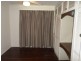 38 Centaurus Street, Inala QLD 4077