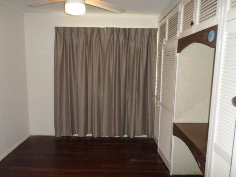 38 Centaurus Street, Inala QLD 4077