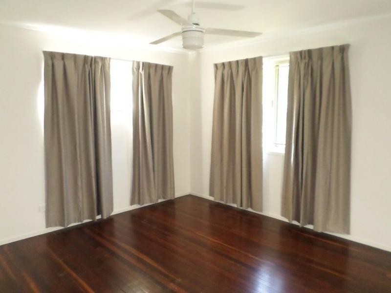 38 Centaurus Street, Inala QLD 4077