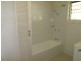 38 Centaurus Street, Inala QLD 4077
