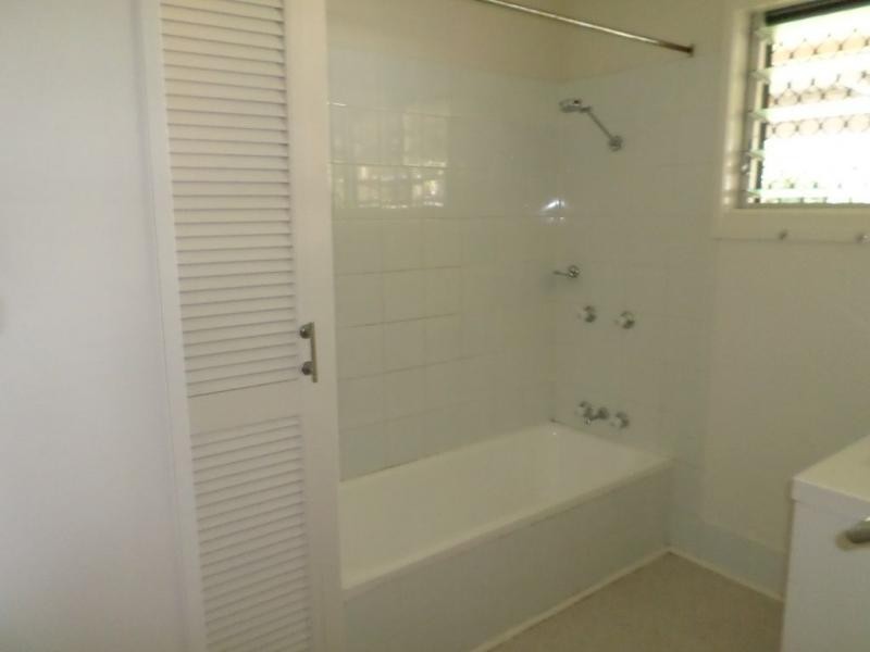 38 Centaurus Street, Inala QLD 4077