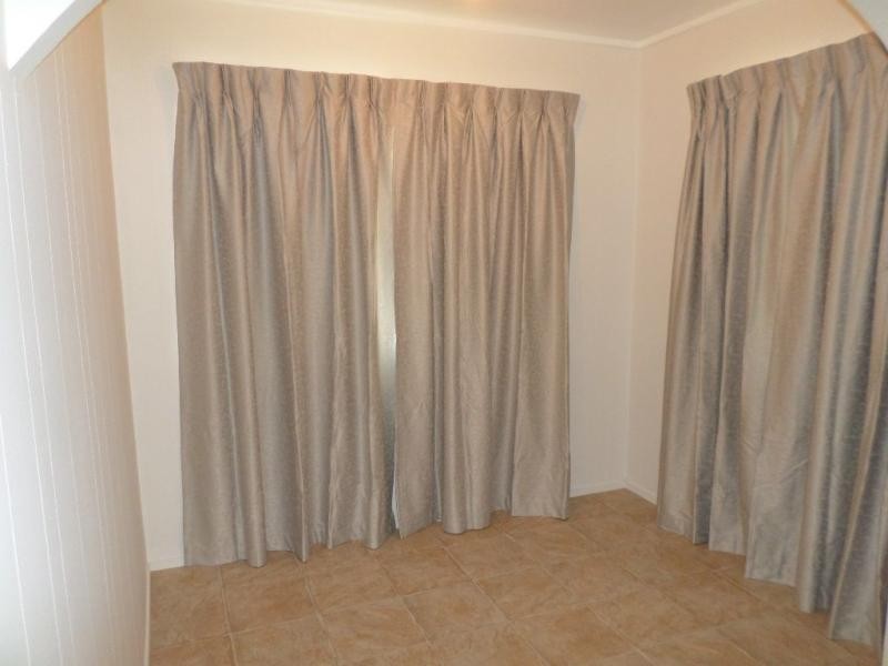 38 Centaurus Street, Inala QLD 4077