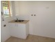 38 Centaurus Street, Inala QLD 4077