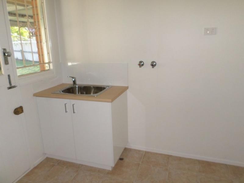 38 Centaurus Street, Inala QLD 4077
