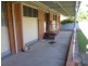 38 Centaurus Street, Inala QLD 4077