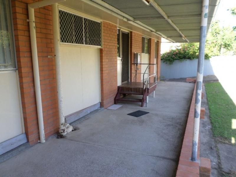 38 Centaurus Street, Inala QLD 4077