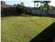38 Centaurus Street, Inala QLD 4077