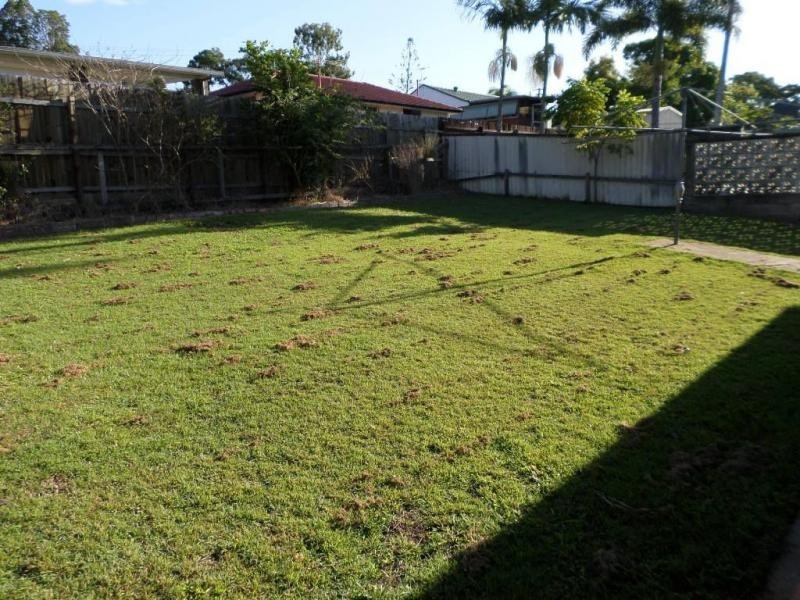 38 Centaurus Street, Inala QLD 4077