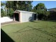 38 Centaurus Street, Inala QLD 4077