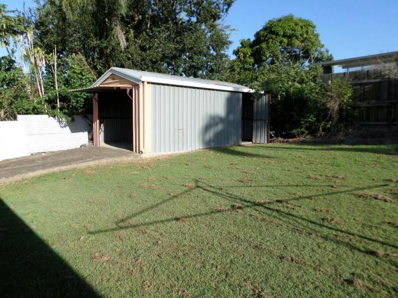 38 Centaurus Street, Inala QLD 4077
