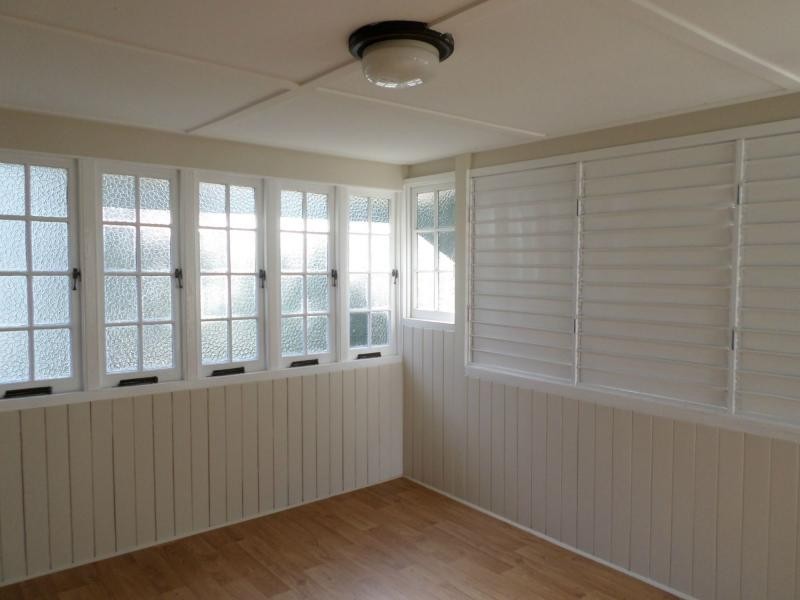 12 Marlborough Street, Sherwood QLD 4075