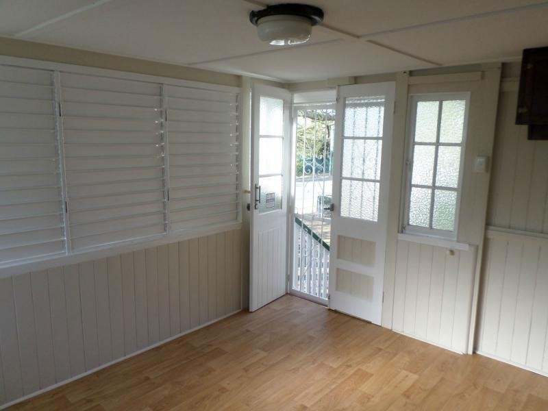 12 Marlborough Street, Sherwood QLD 4075