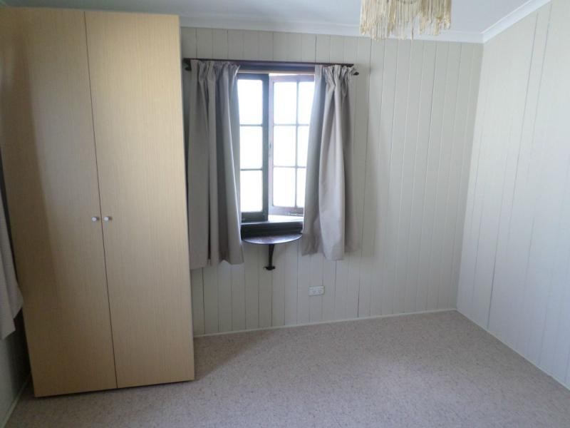 12 Marlborough Street, Sherwood QLD 4075