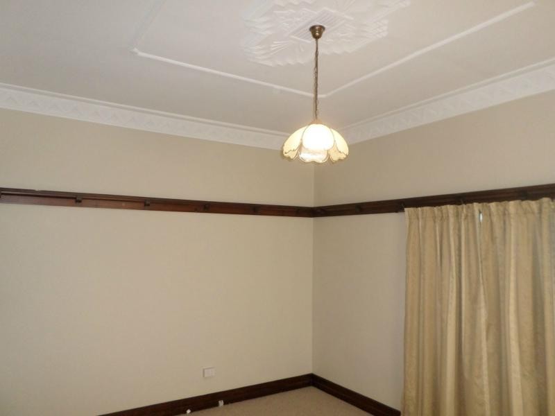 12 Marlborough Street, Sherwood QLD 4075