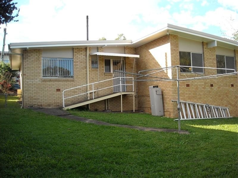 Corinda QLD 4075