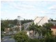 Unit 6/37 Riverview Terrace, Indooroopilly QLD 4068