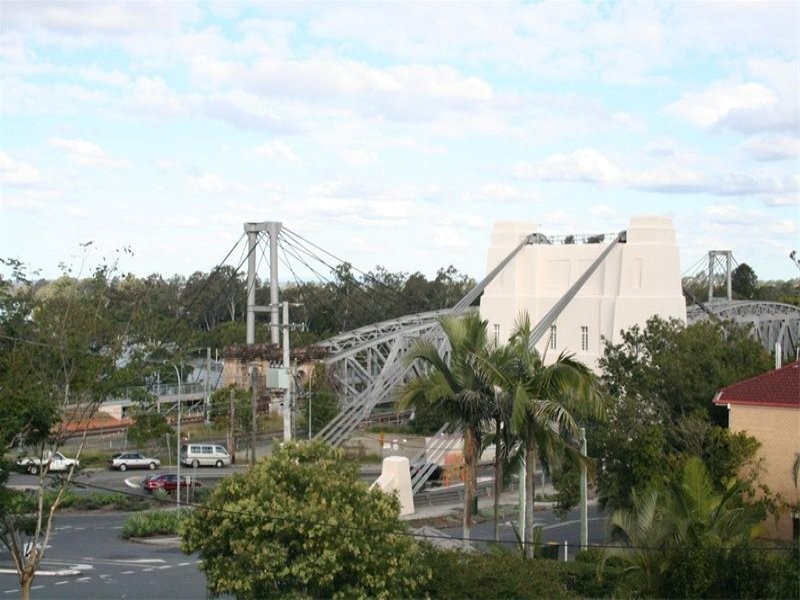 Unit 6/37 Riverview Terrace, Indooroopilly QLD 4068