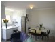 Unit 6/37 Riverview Terrace, Indooroopilly QLD 4068