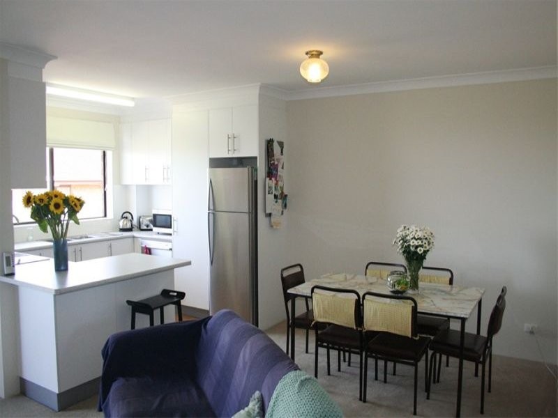 Unit 6/37 Riverview Terrace, Indooroopilly QLD 4068