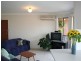 Unit 6/37 Riverview Terrace, Indooroopilly QLD 4068