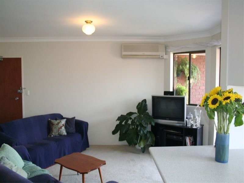 Unit 6/37 Riverview Terrace, Indooroopilly QLD 4068