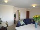 Unit 6/37 Riverview Terrace, Indooroopilly QLD 4068