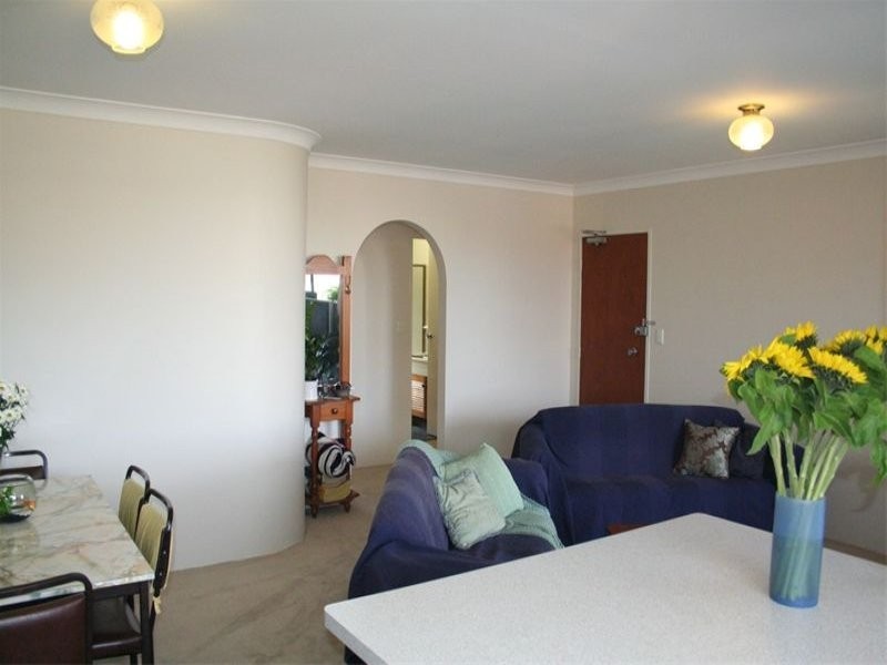 Unit 6/37 Riverview Terrace, Indooroopilly QLD 4068